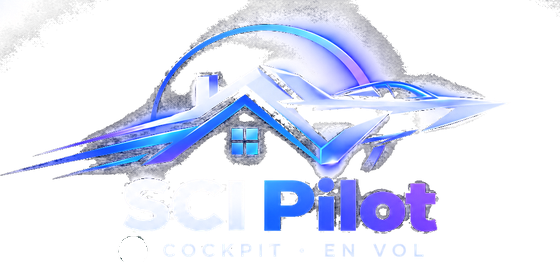 SCI Pilot