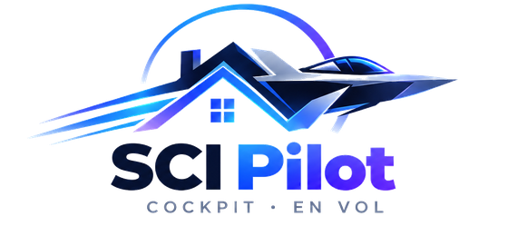 SCI Pilot
